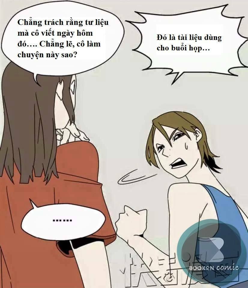 ứng dụng thẩm mỹ chapter 4 92