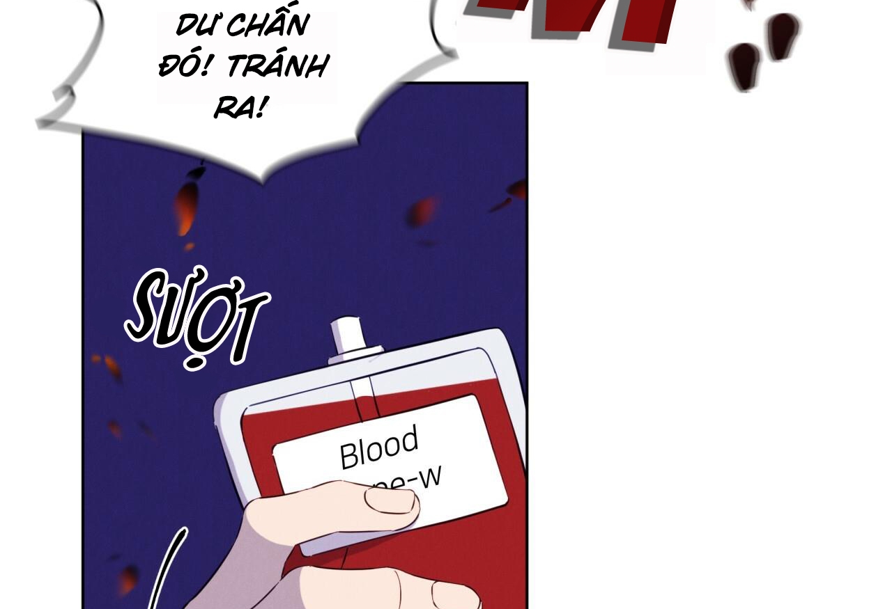 luân đôn trong màn đêm chapter 8 127