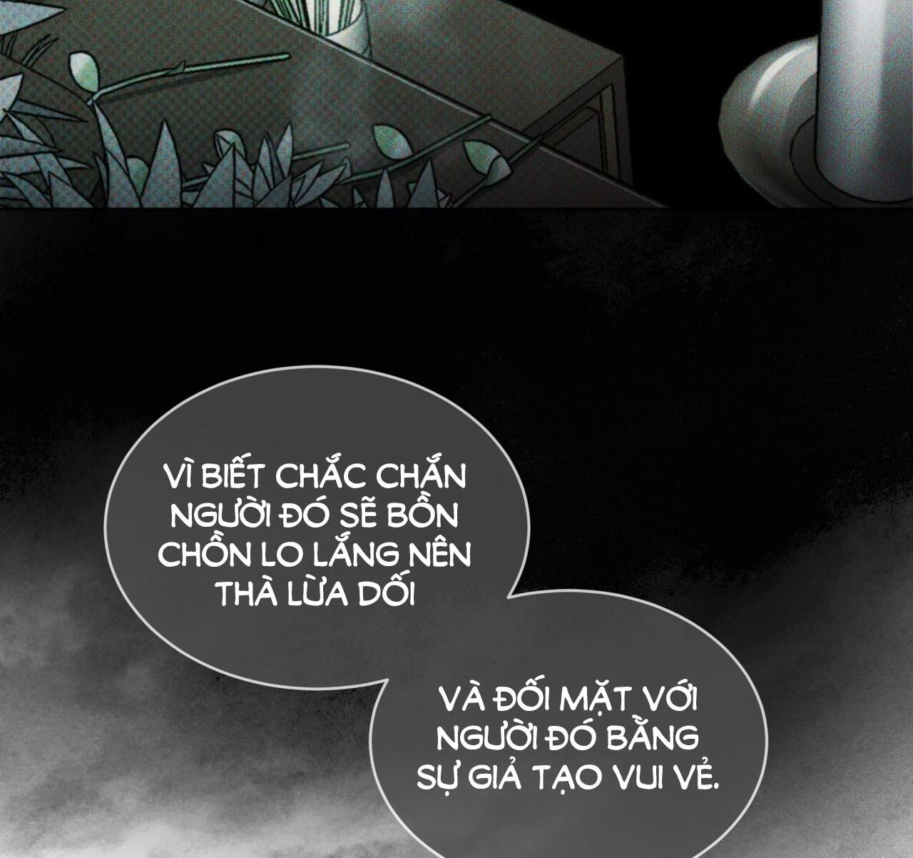 codename anastasia chapter 22.2 66