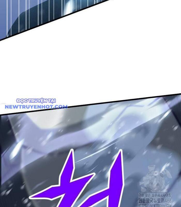 thợ săn huyền thoại trẻ hóa chapter 34 150