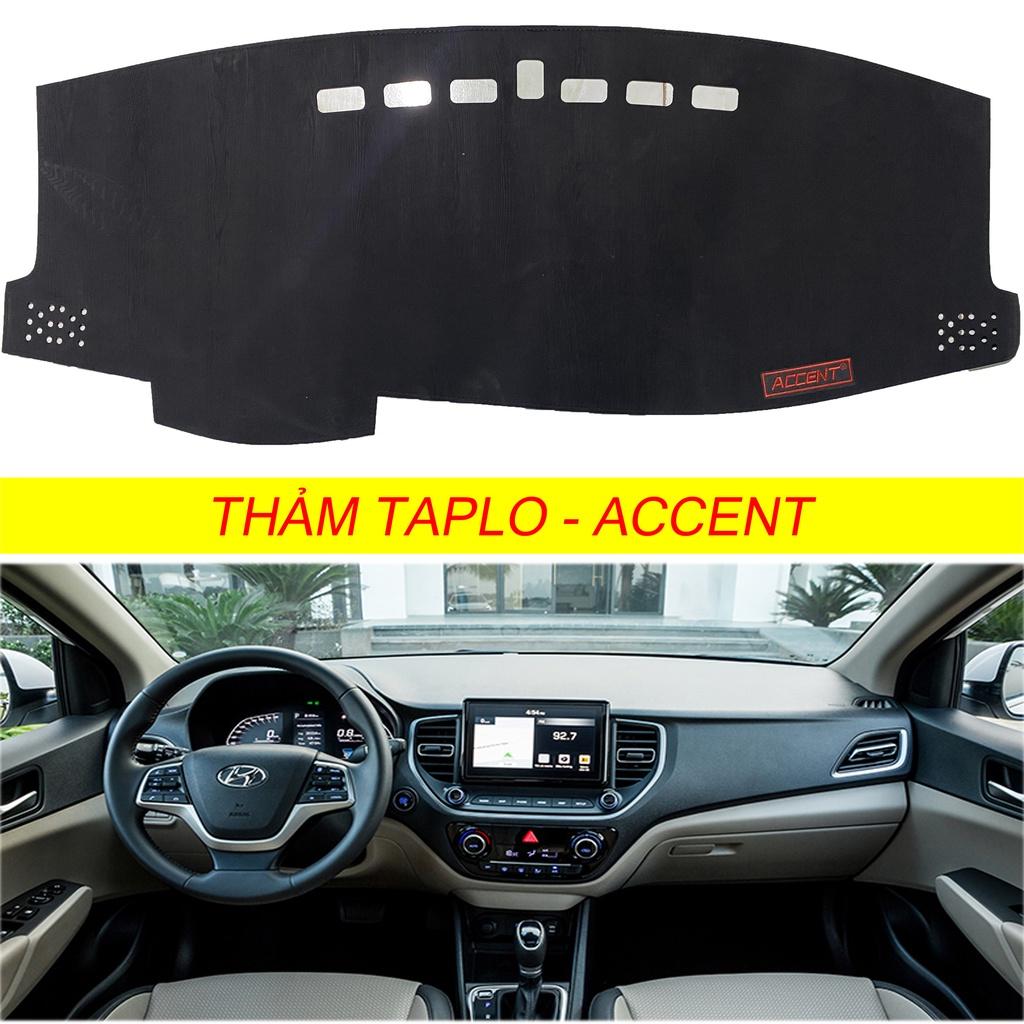 Thảm taplo da cacbon,vân gỗ, da lộn, da pu mới nhất, chuẩn form