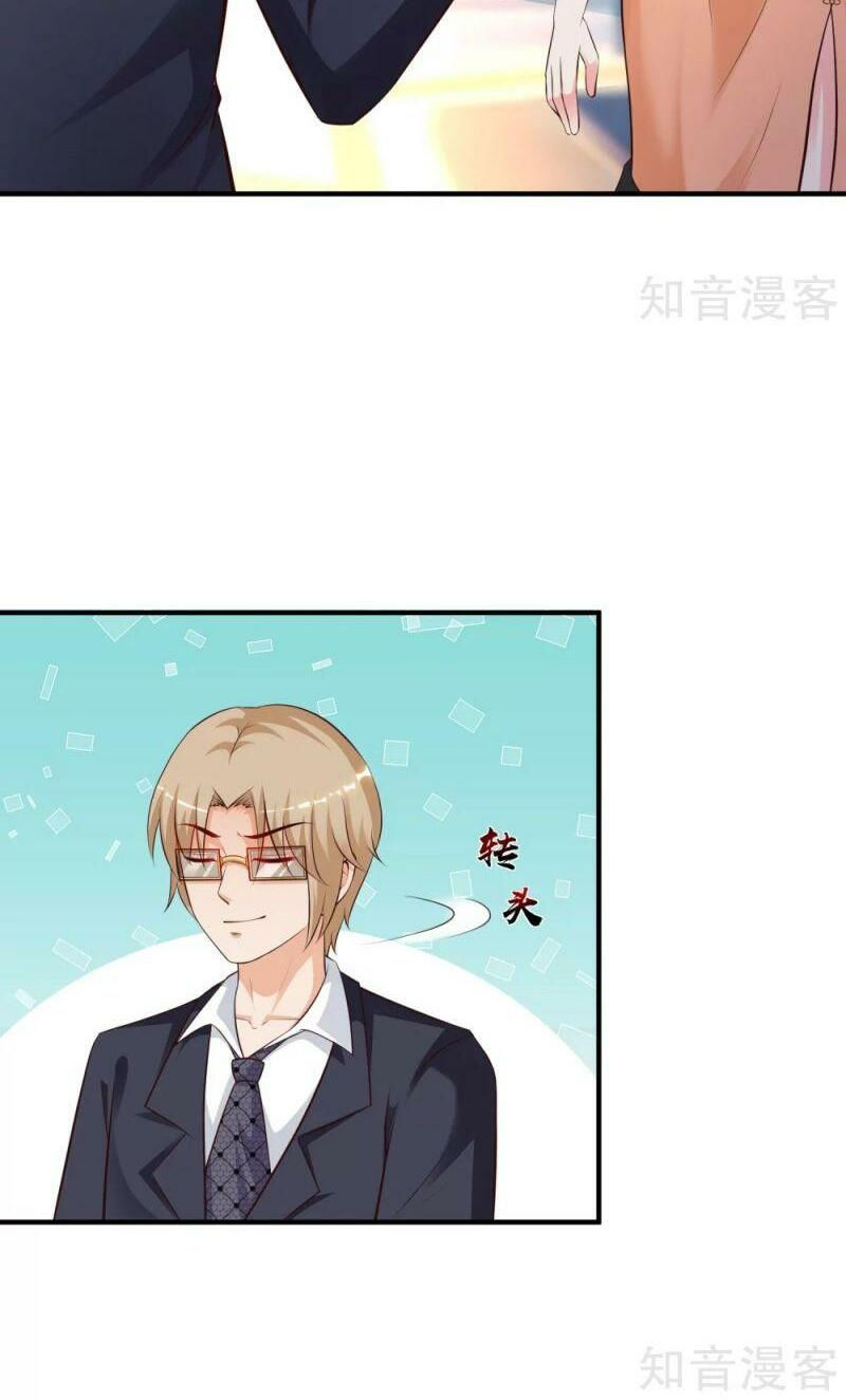 tối cường vận đào hoa chapter 138 16