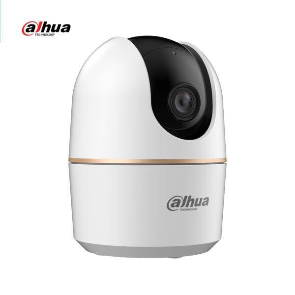 Camera Wifi Dahua quay quét trong nhà Hero A1 5MP DAHUA DH-H5AE - Hàng chính hãng