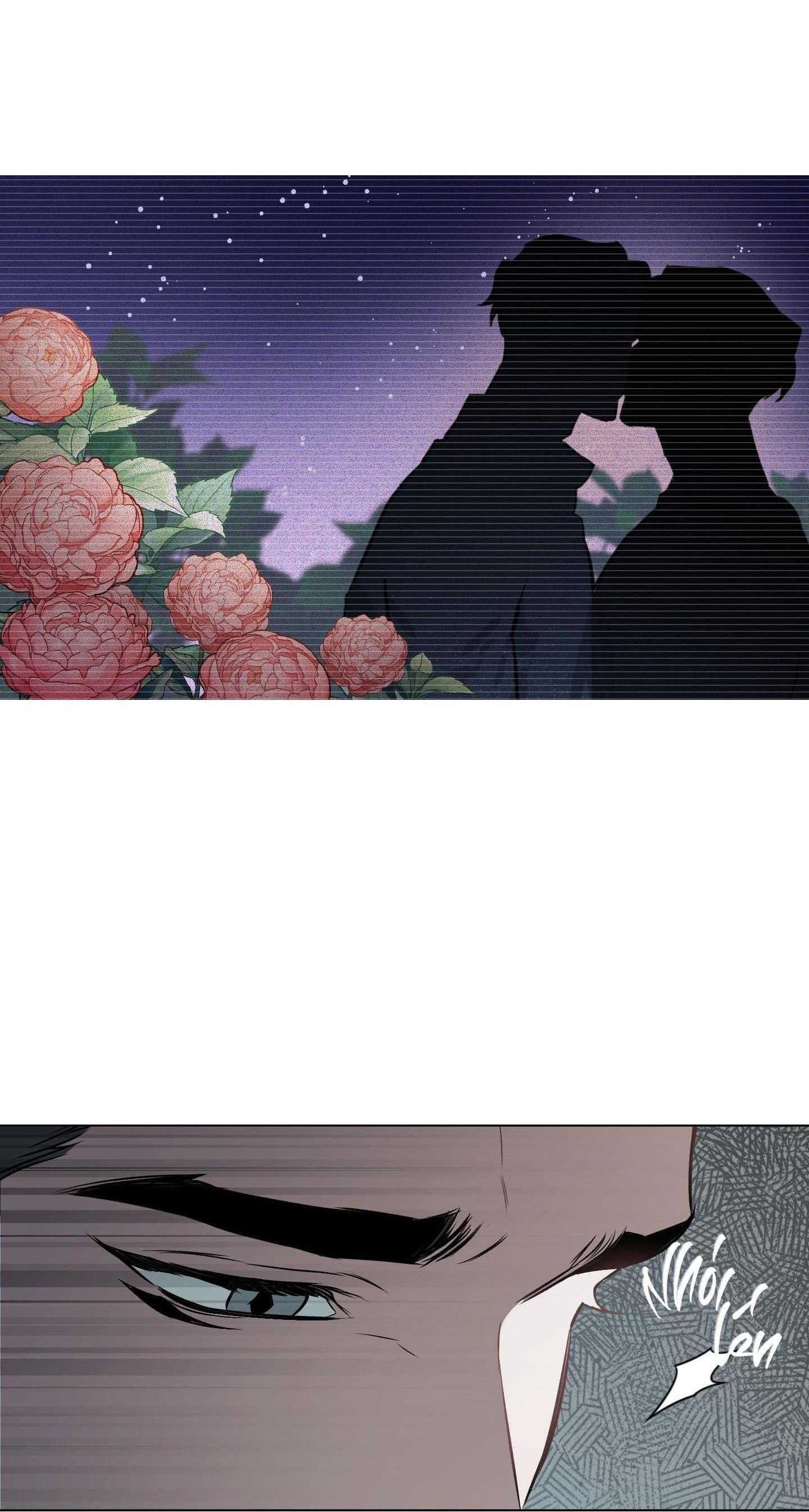 định tên mối quan hệ chapter 51 11