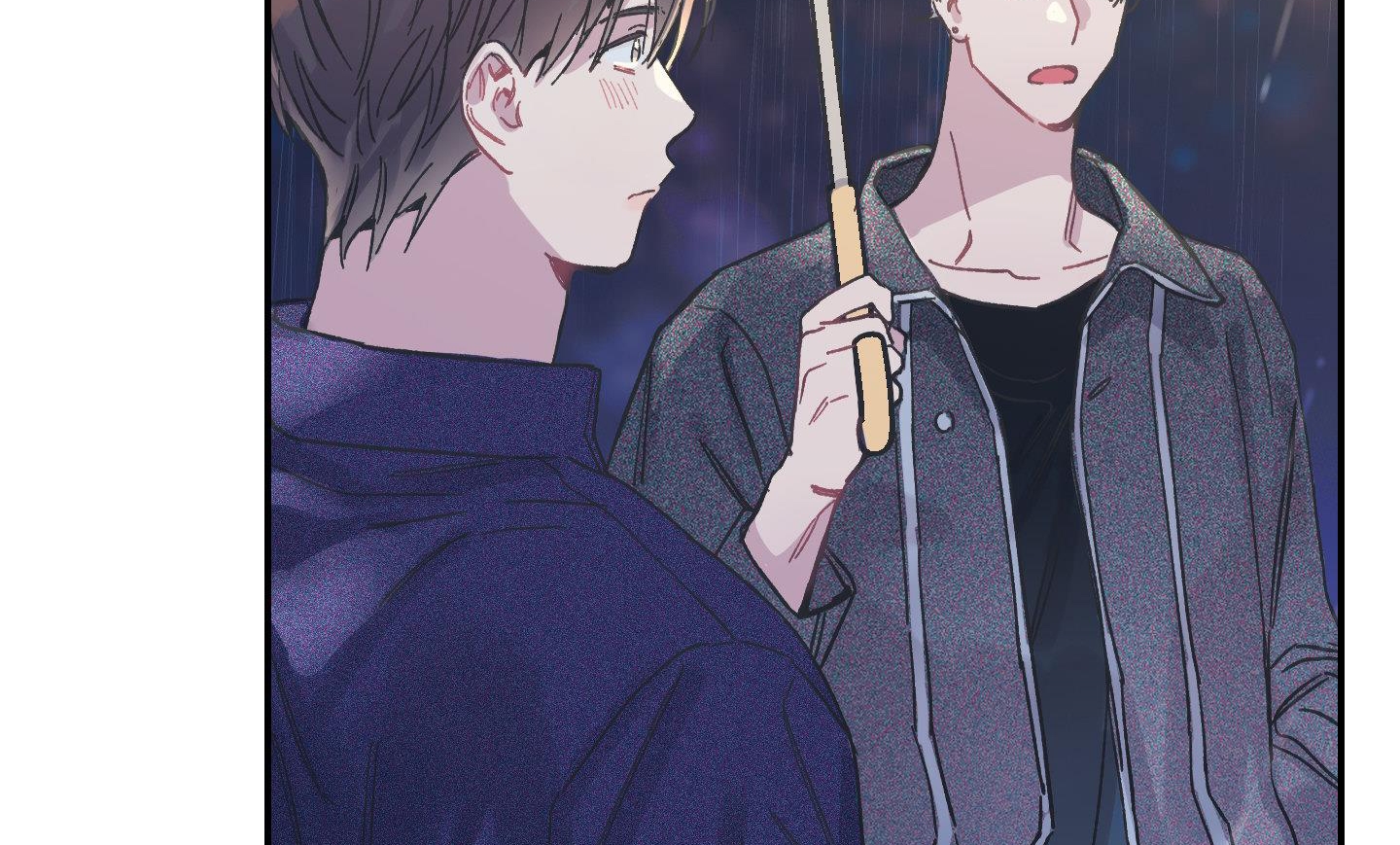 lãng mạn giả dối chapter 2 88