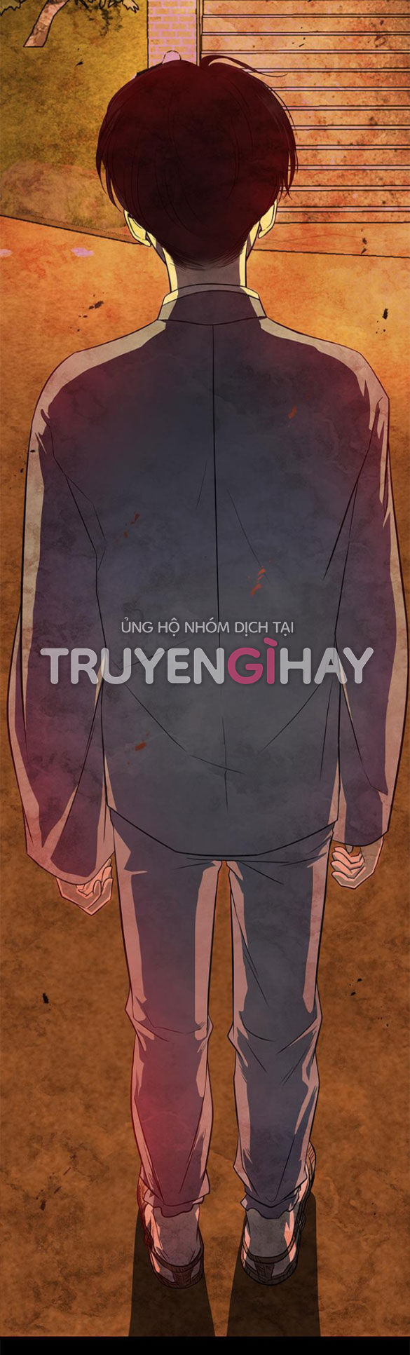 Cạm Bẫy chapter 145.1 30