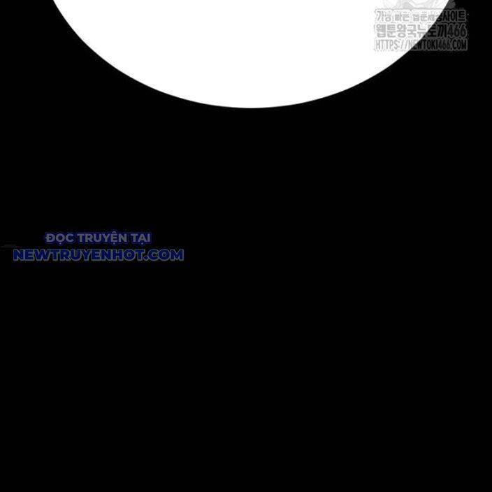 Thiên Ma Tái Lâm Chapter 63 205