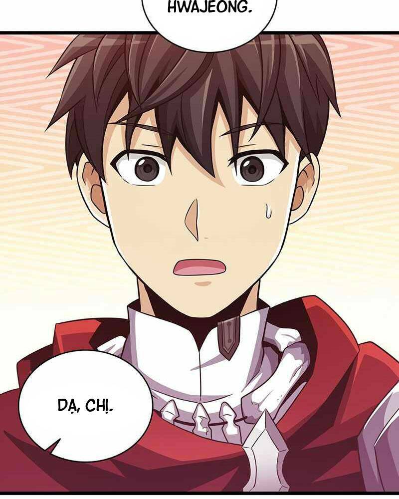 arcane sniper chapter 79 107