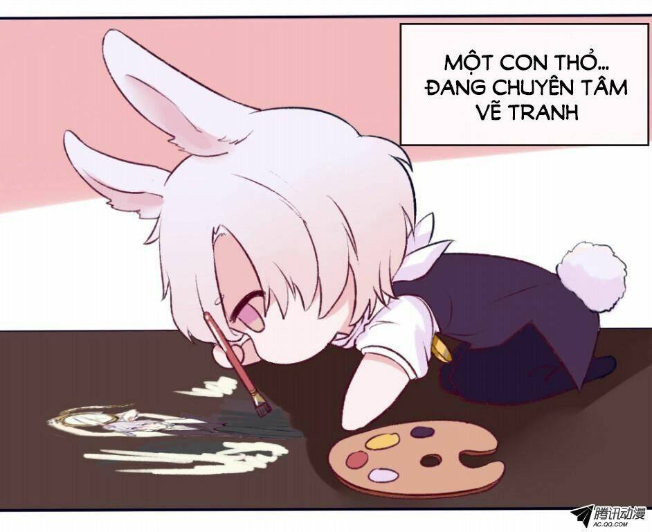 song sinh đổi chỗ ở chapter 9 43