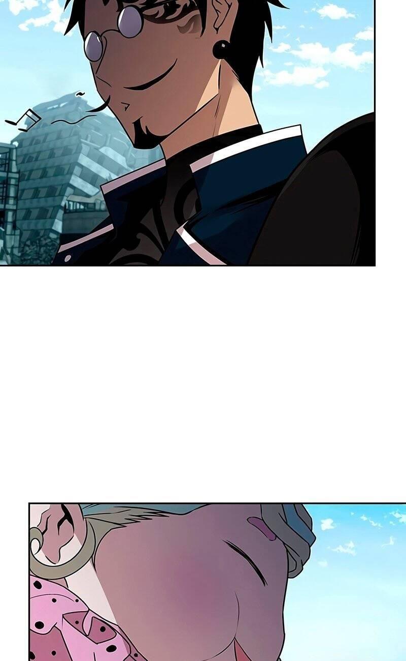 tiêu diệt ác nhân chapter 58 125