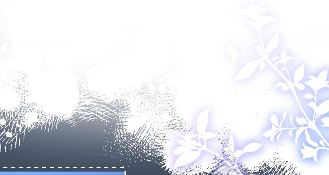 sau khi mất trí nhớ tình địch nói tôi là bạn trai anh ấy chapter 40 85