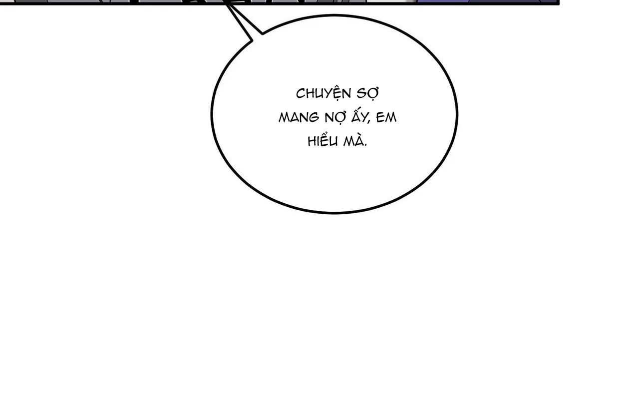 tái sinh [bl manhwa] chapter 14 80