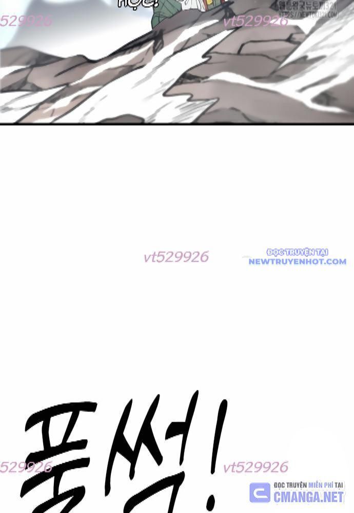 shark - cá mập chapter 305 44