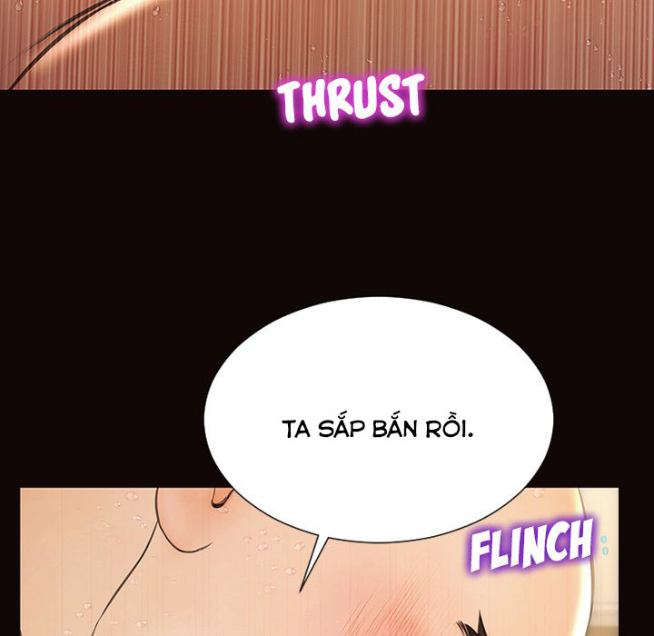 siêu sao cynthia oh chapter 53 36