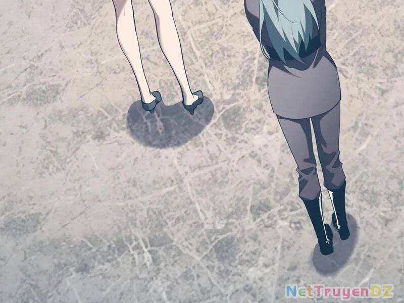 toàn dân tận thế: ta, virus quân vương chapter 32 43