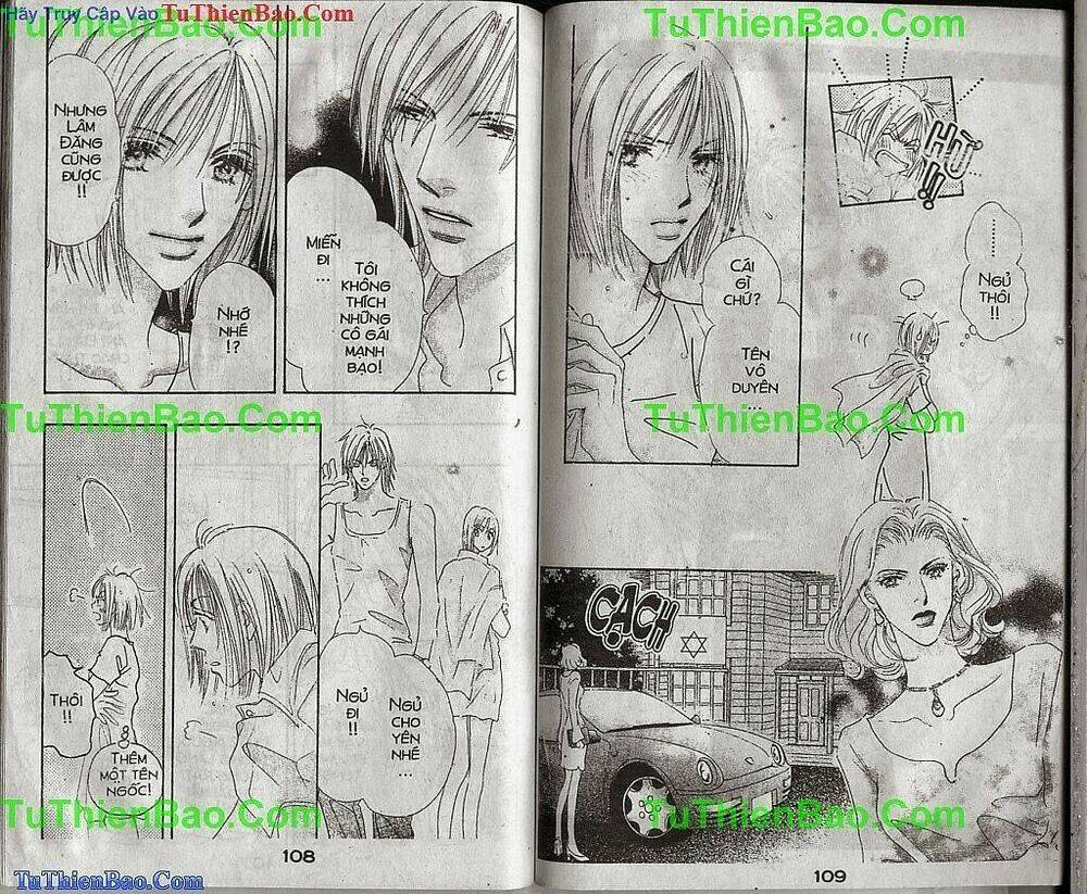 mây trắng tinh khôi chapter 13 54