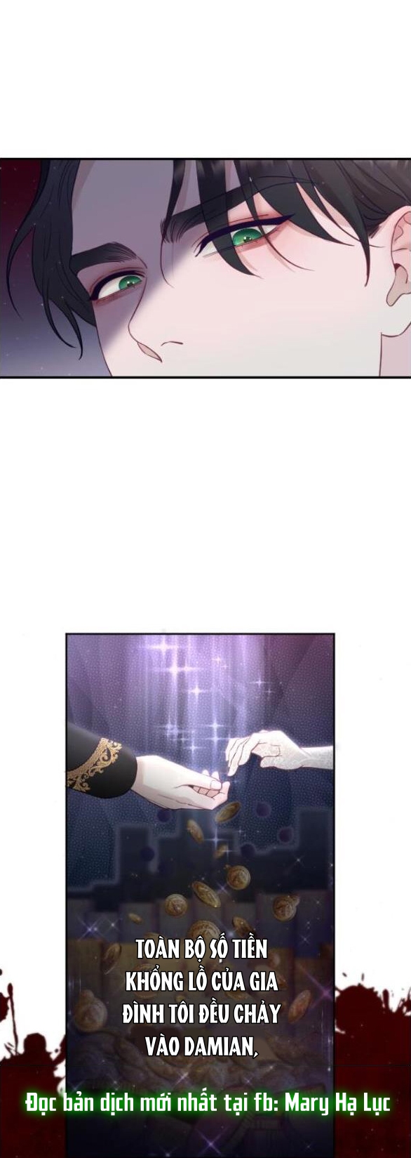 thuần hóa nam nô lệ hắc hóa chapter 4.2 31