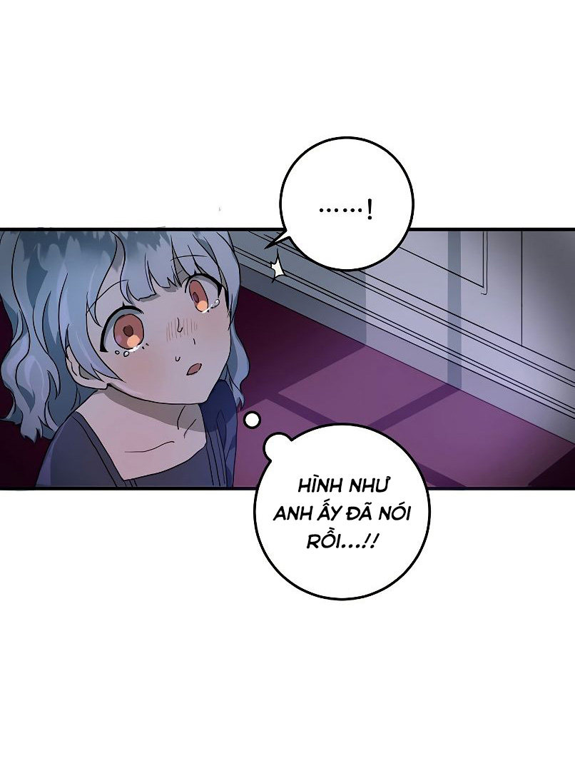 câu chuyện về đứa con hoang bị ghét bỏ chapter 4 53