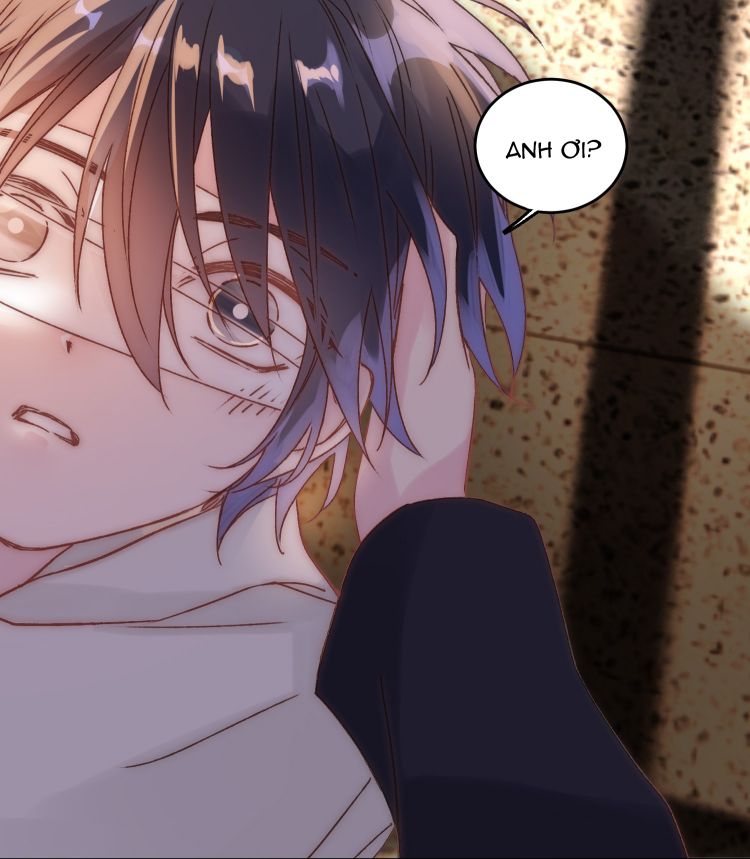 tôi phải làm 1 kẻ đại xấu xa chapter 11 28