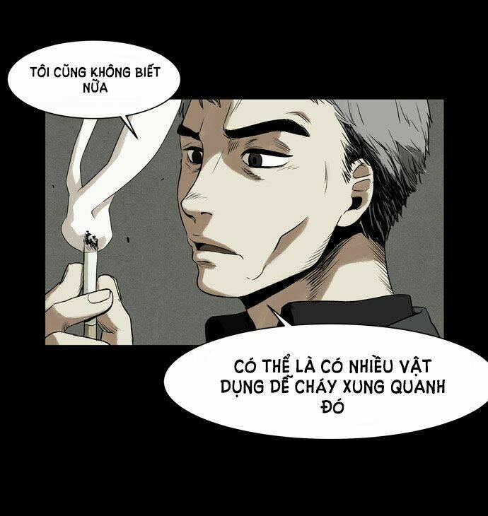 infectee chapter 4 33