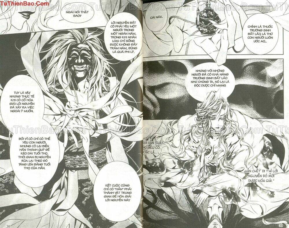 hình nhân chapter 4 22