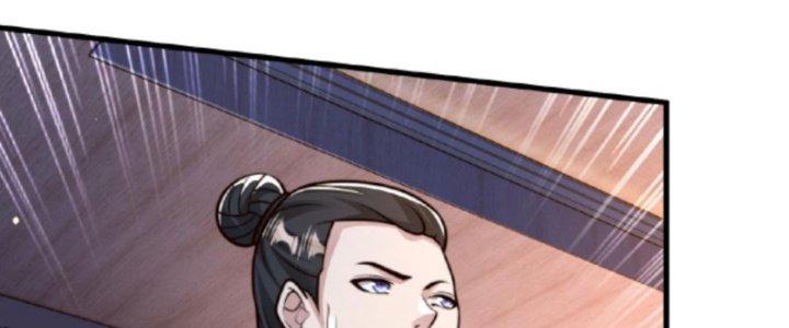 ta nuôi ma quỷ ở trấn ma ti chapter 144 41