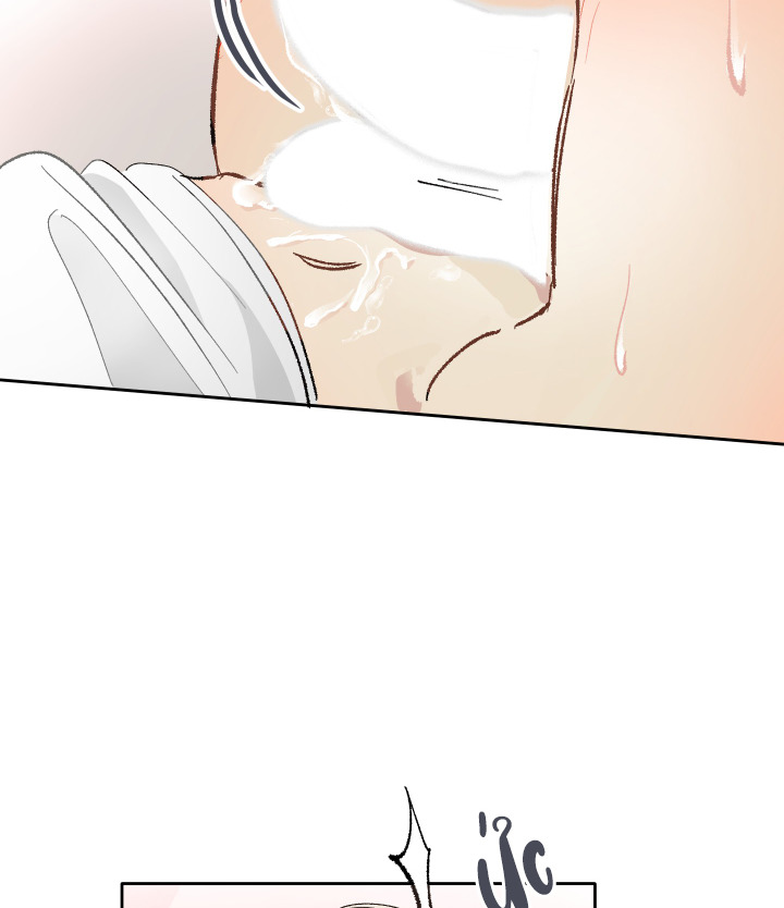 thế giới khi không còn em chapter 9 75