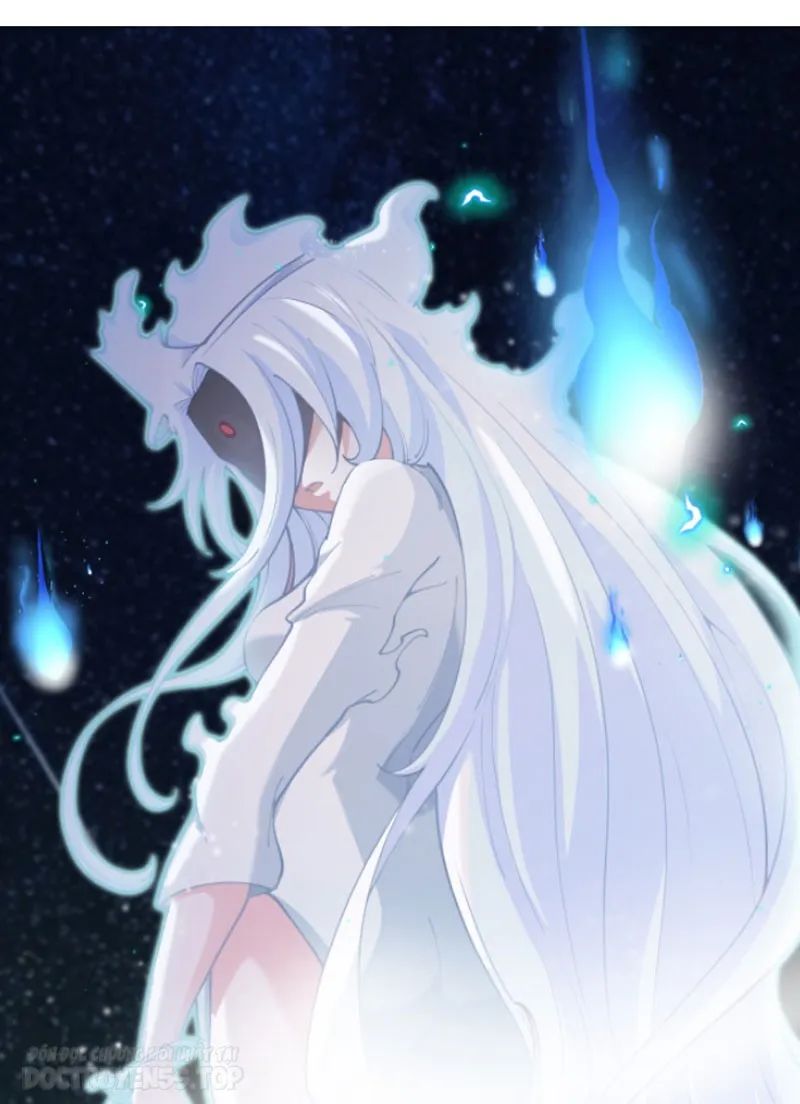 sau khi nằm, ta trở thành đại yêu chi vương chapter 1 57