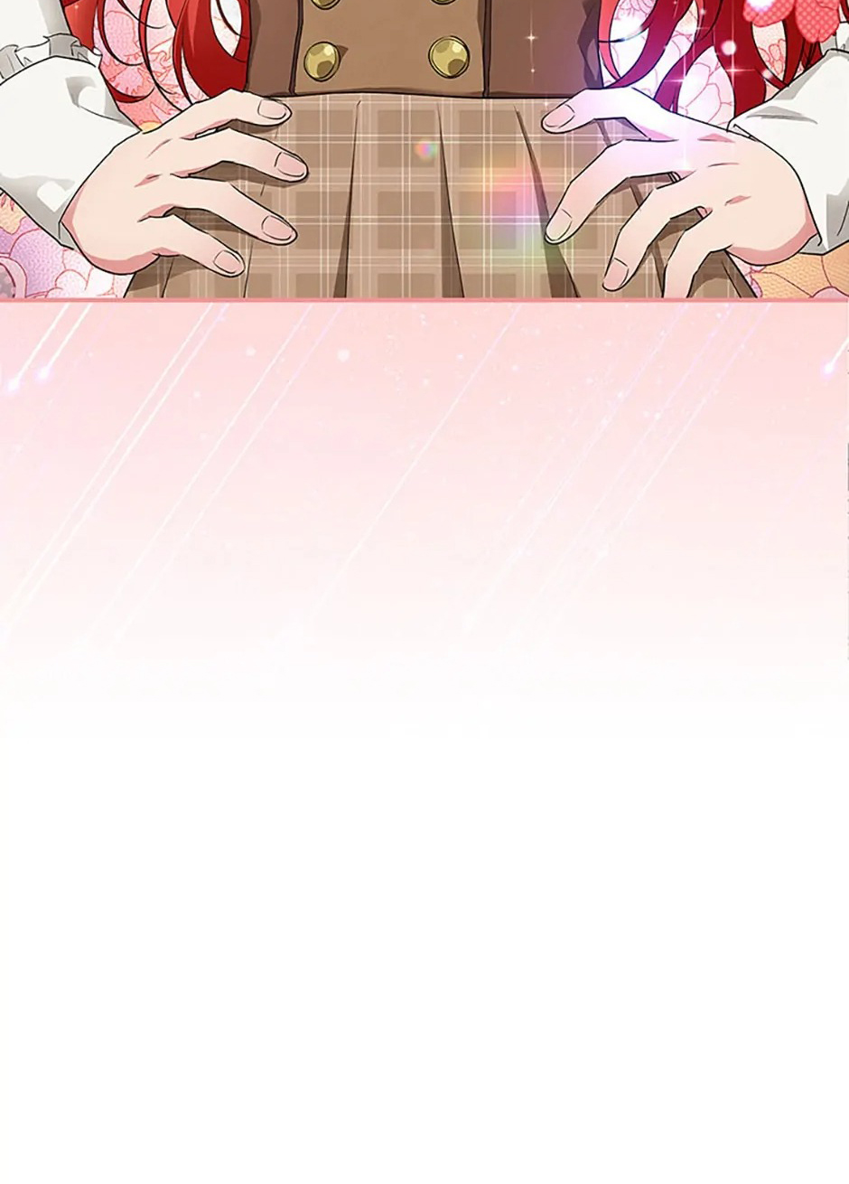 đi tìm con trai của cha tôi chapter 57 8