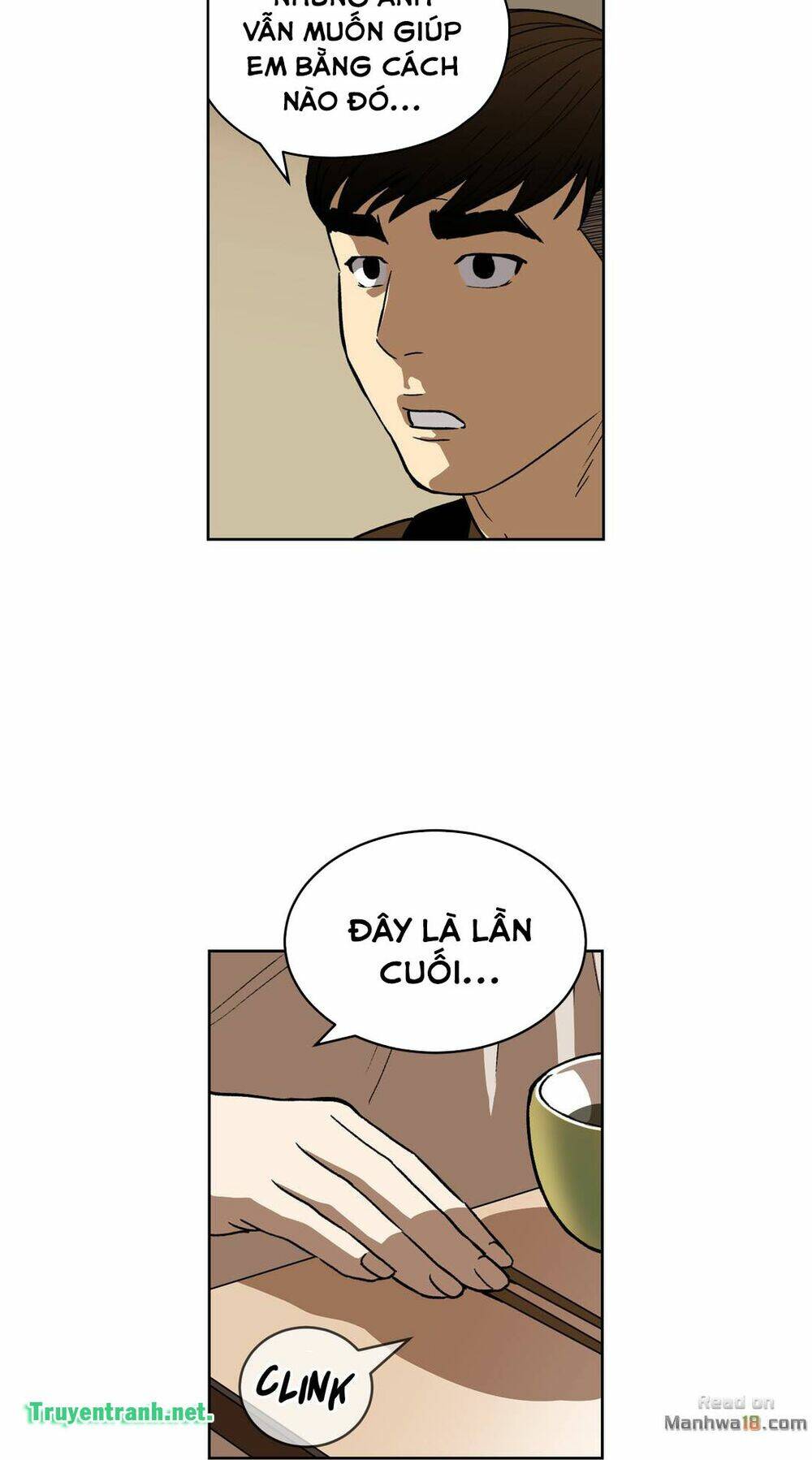 thần bài siêu năng chapter 29 7