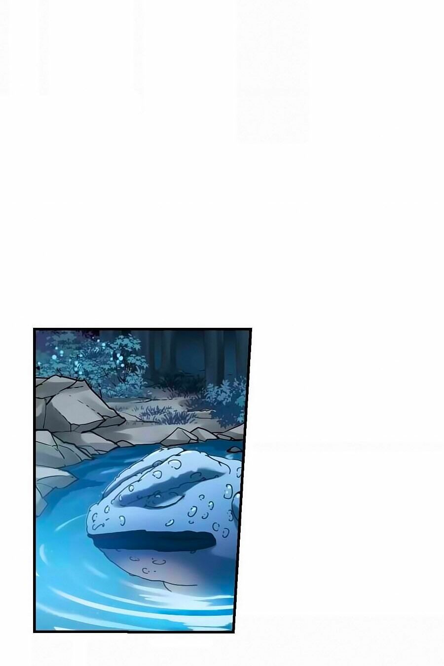 phượng nghịch thiên hạ chapter 153.1 7