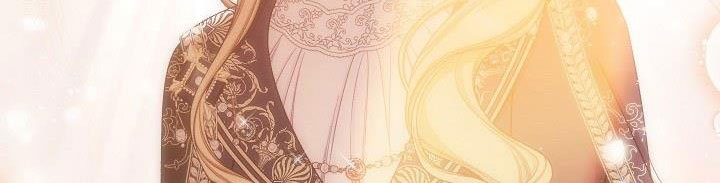 ác nữ đảo ngược đồng hồ cát chapter 106 406