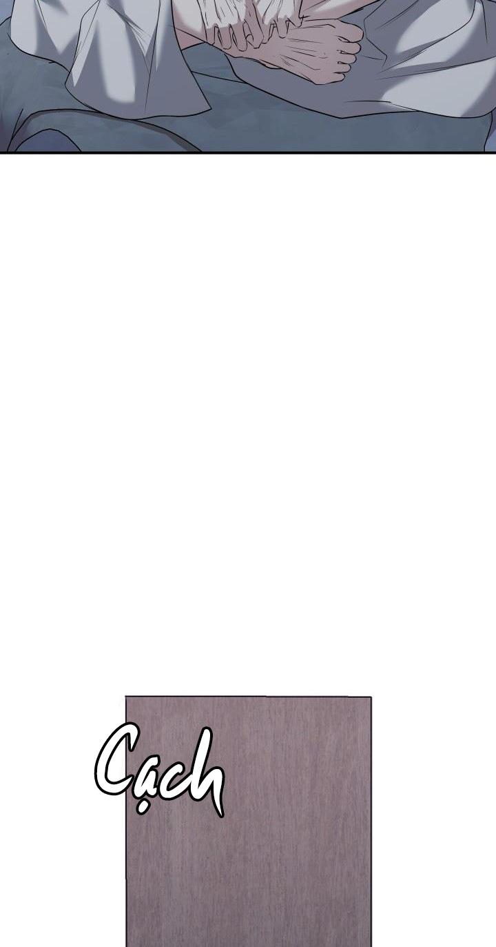 đường chéo chapter 8 9