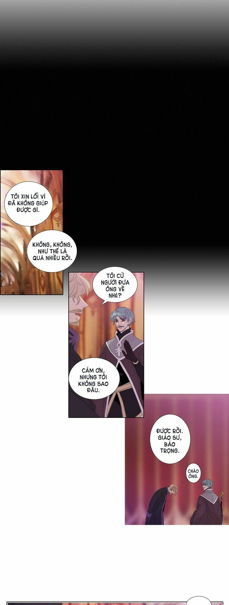 lullaby for the moon chapter 3 17