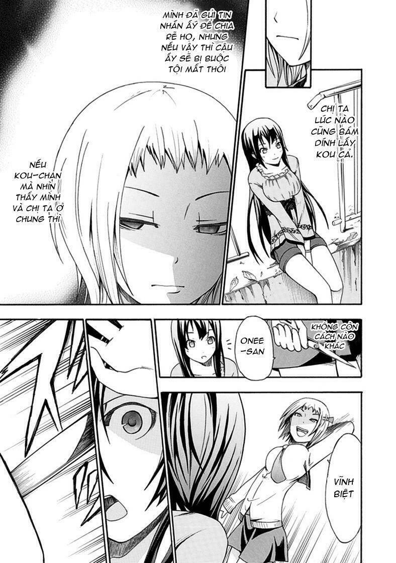 re: live chapter 2 37