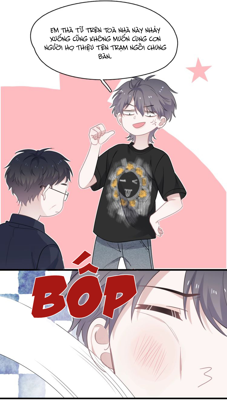 đề này vượt quá sức rồi chapter 6 13