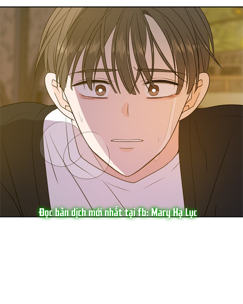 hẹn gặp anh ở kiếp thứ 19 chapter 66 123