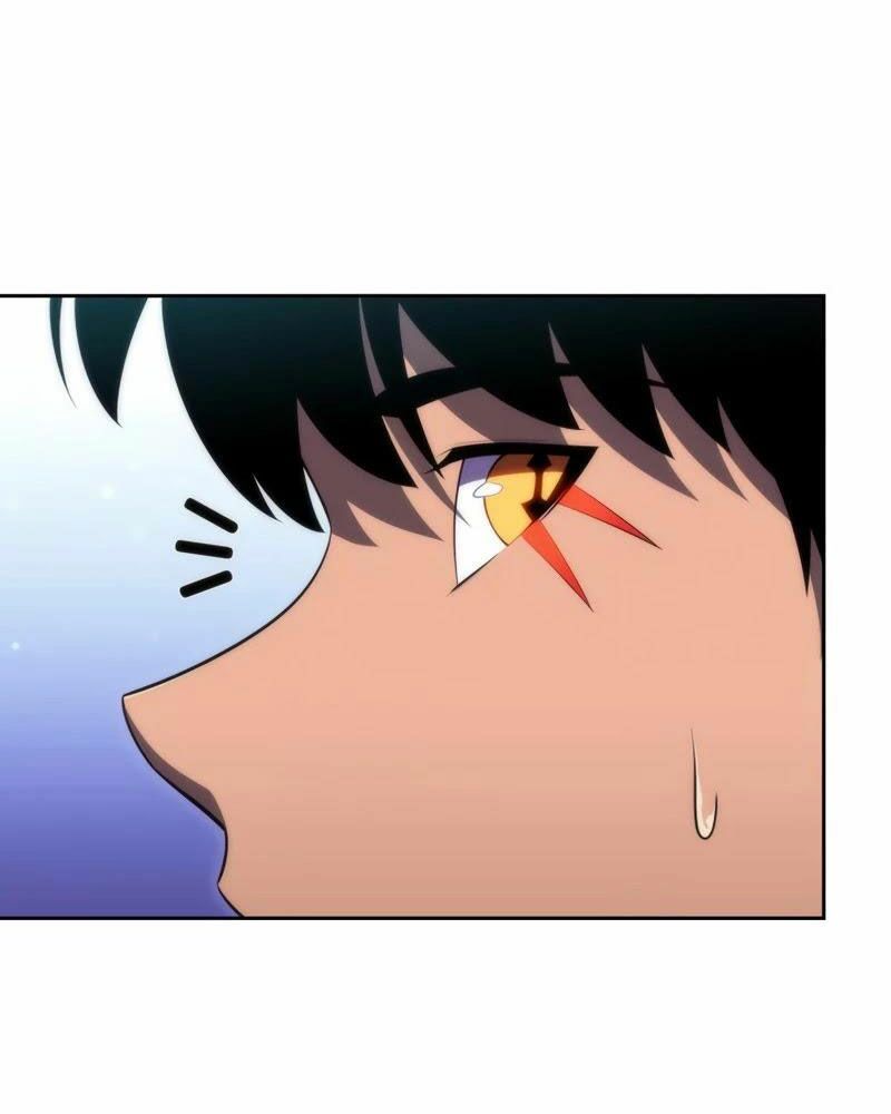 kẻ thách đấu chapter 23 122