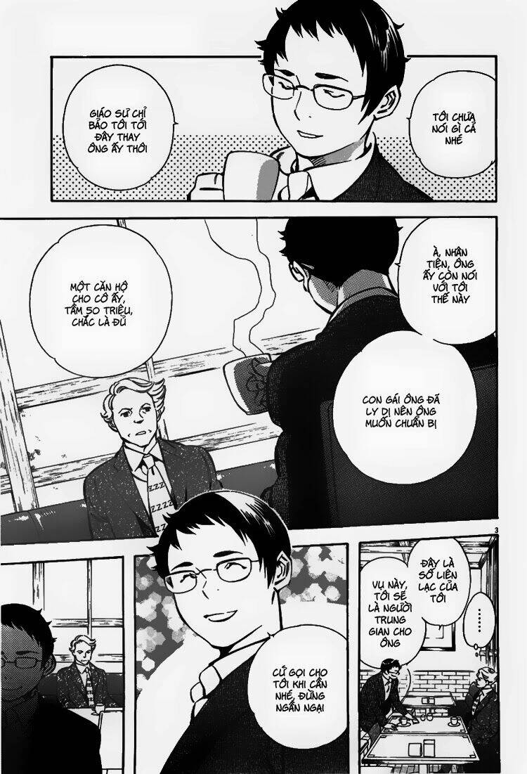 shin kurosagi - con diệc đen 2 chapter 51 3