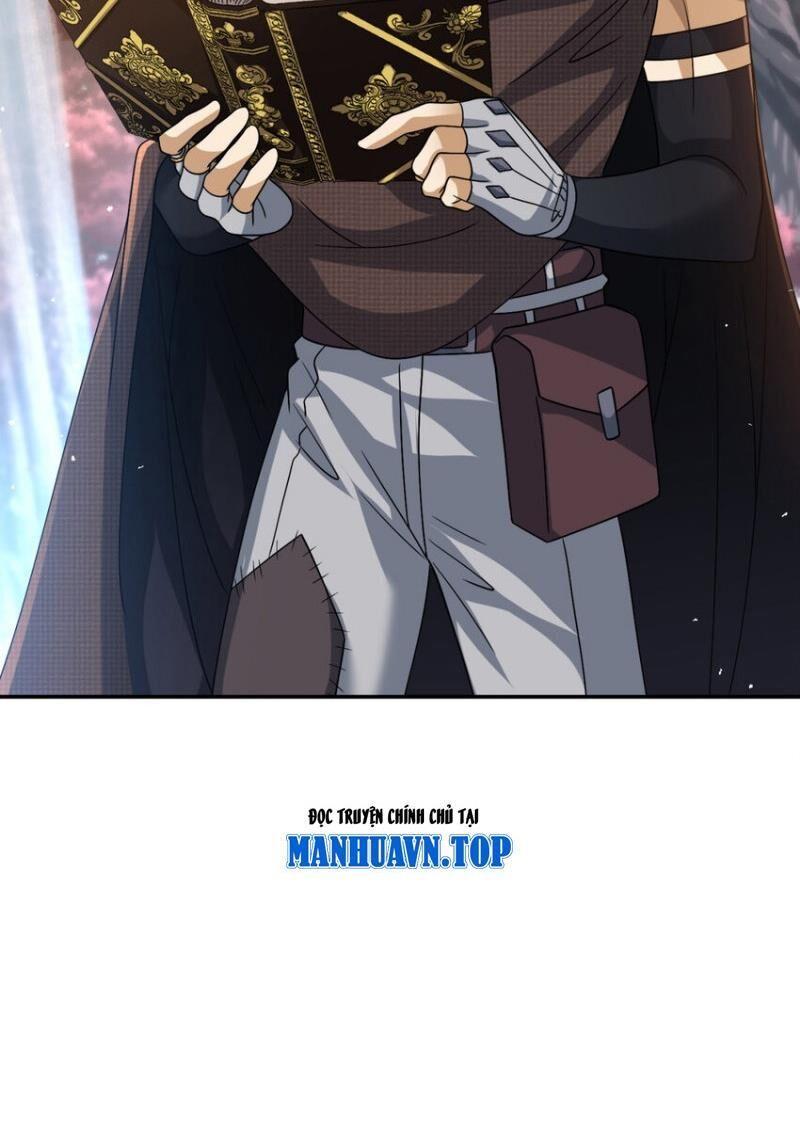cựu nhật ngự long chapter 52 60