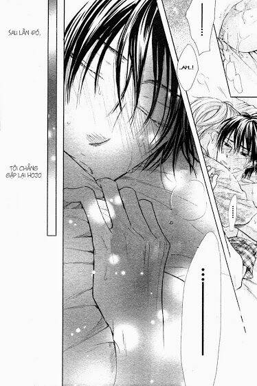 nonfiction chapter 1 27