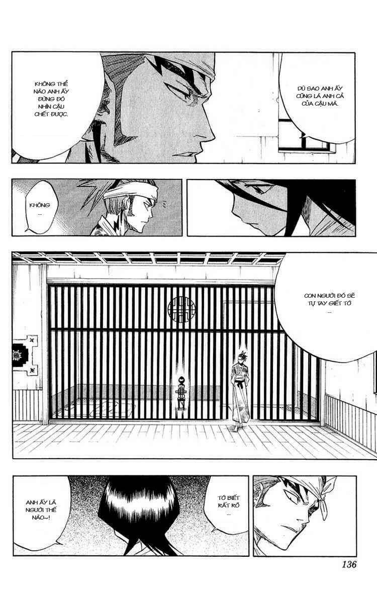 thần chết ichigo chapter 59 8