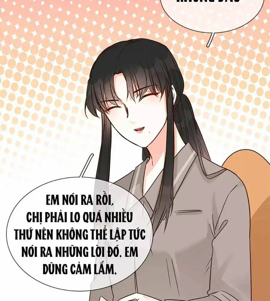 ngôi sao vụn vỡ chapter 29 89