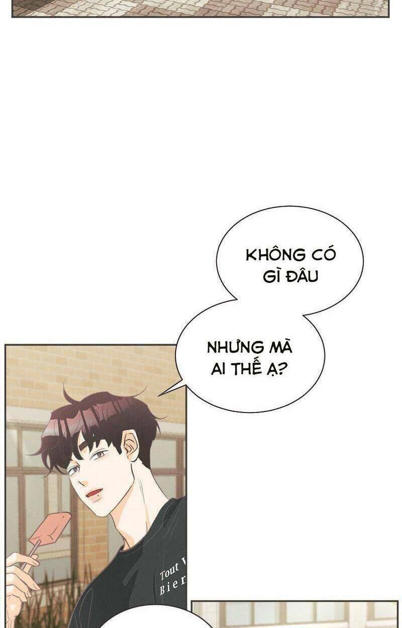 giấc mộng đêm hè chapter 7 31