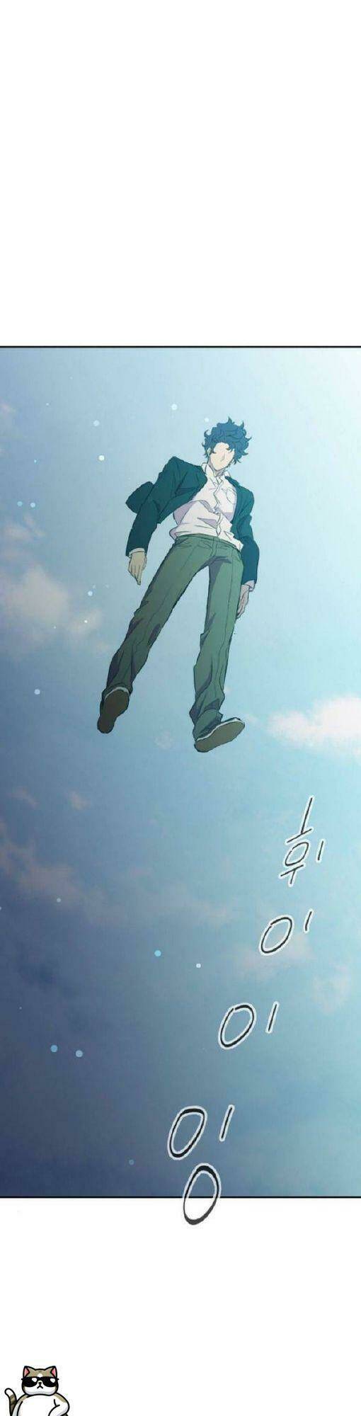 nhân vật phản diện bất tài chapter 15 32