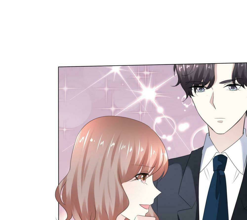 ái người tình xuất vu lam chapter 111 20