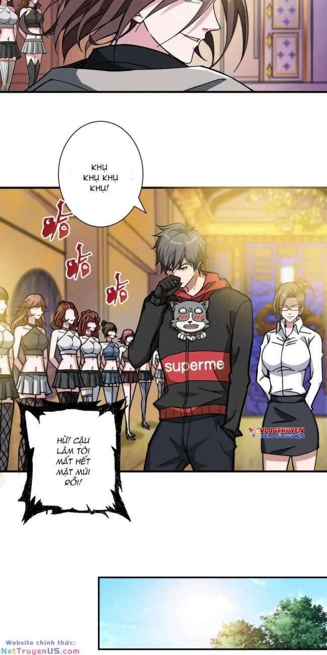 god slayer chapter 93 17