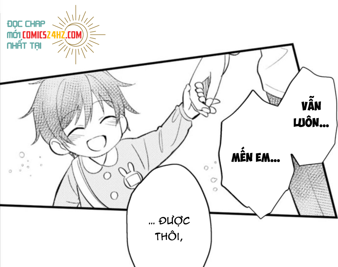 mặt sẹo quyến rũ chapter 6 29