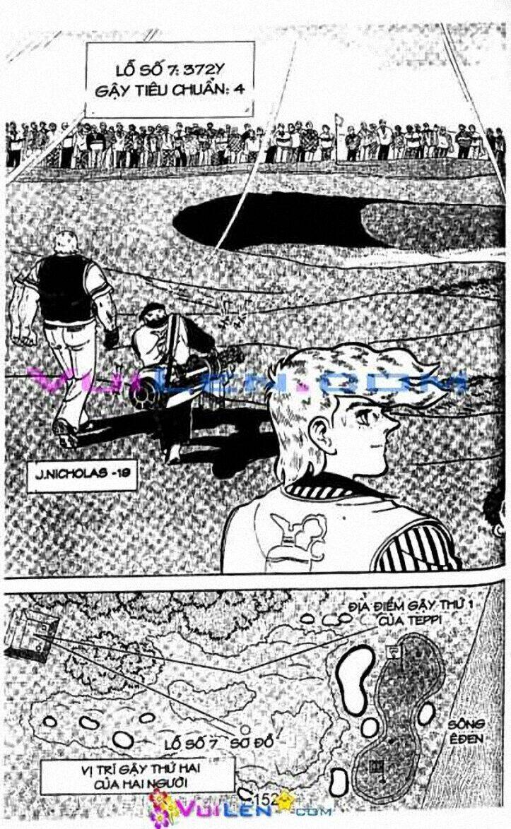 tân teppi chapter 57 135