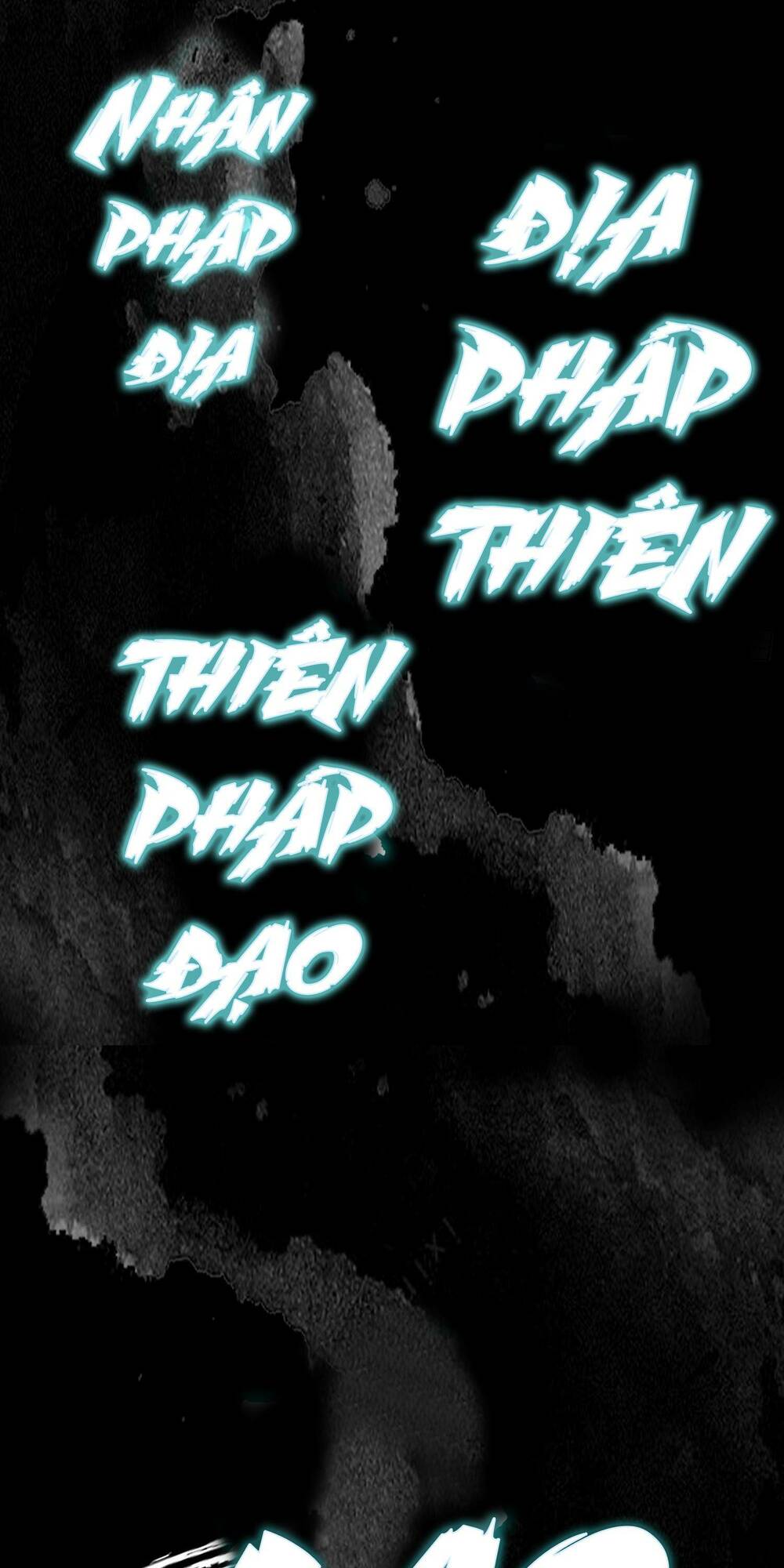 phá tà: có đứa kêu tao livestream bắt quỷ chapter 0 2